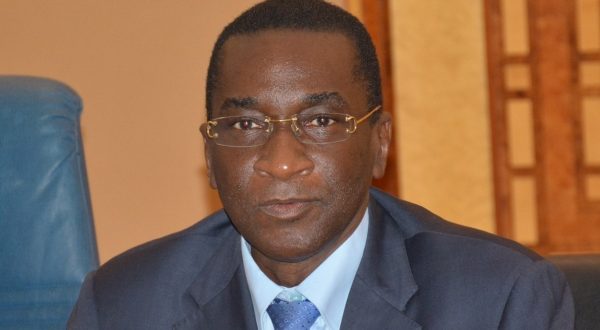 Mamadou Racine Sy plaide l’autonomie de gestion de l’IPRES