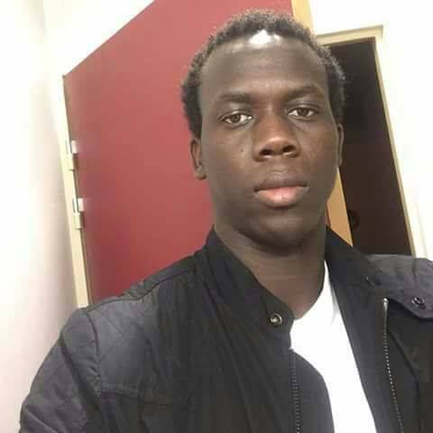 BESANÇON : Le meurtrier du Sénégalais Mamadou Lamine Diédhiou écroué