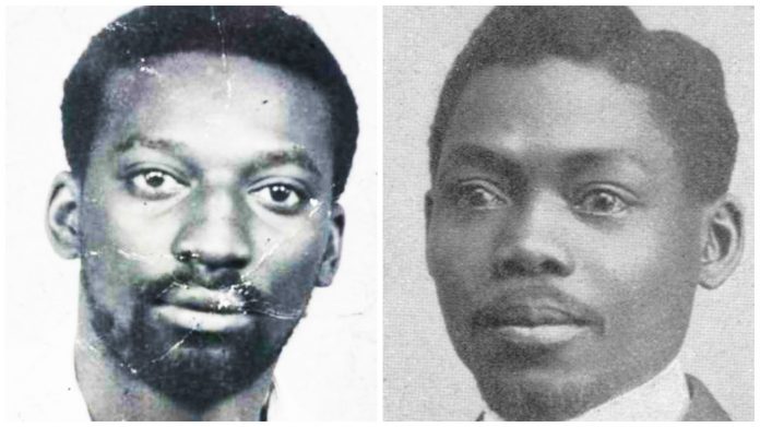 11 mai: en mémoire à Blaise Diagne et à Omar Blondin Diop