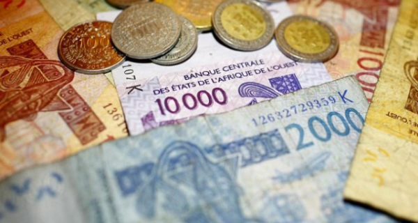 Saint-Louis : deux faux « faiseurs de millionnaires » tombent. Saint-Louis : deux faux « faiseurs de millionnaires » tombent.