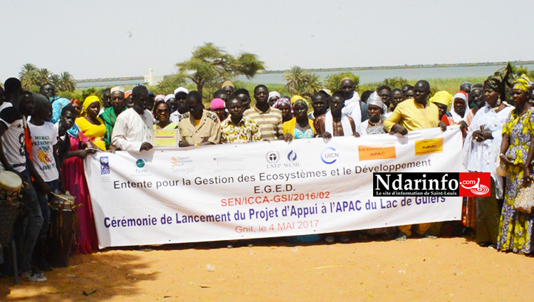 LAC DE GUIERS : la disparition des espèces de poisson, préoccupe l’APAC.