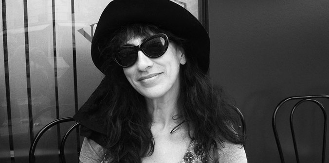 AVANT – Première Grand Place au Théâtre Daniel Sorano ce soir : AnneJo Brigaud zoome sur Saint-Louis d’hier et de demain AVANT – Première Grand Place au Théâtre Daniel Sorano ce soir : AnneJo Brigaud zoome sur Saint-Louis d’hier et de demain