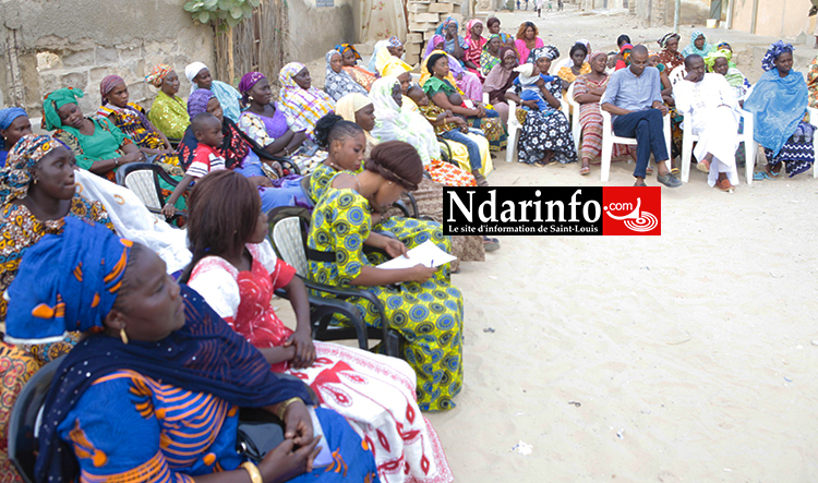 Députation au sein de l’APR/Saint-Louis : DAROU et KHOR  proclament Amady DIALLO. Sa « légitimité politique », exacerbée (vidéo) Députation au sein de l’APR/Saint-Louis : DAROU et KHOR  proclament Amady DIALLO. Sa « légitimité politique », exacerbée (vidéo)