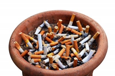 Le tabac tue plus de 7 millions de personnes par an dans le monde