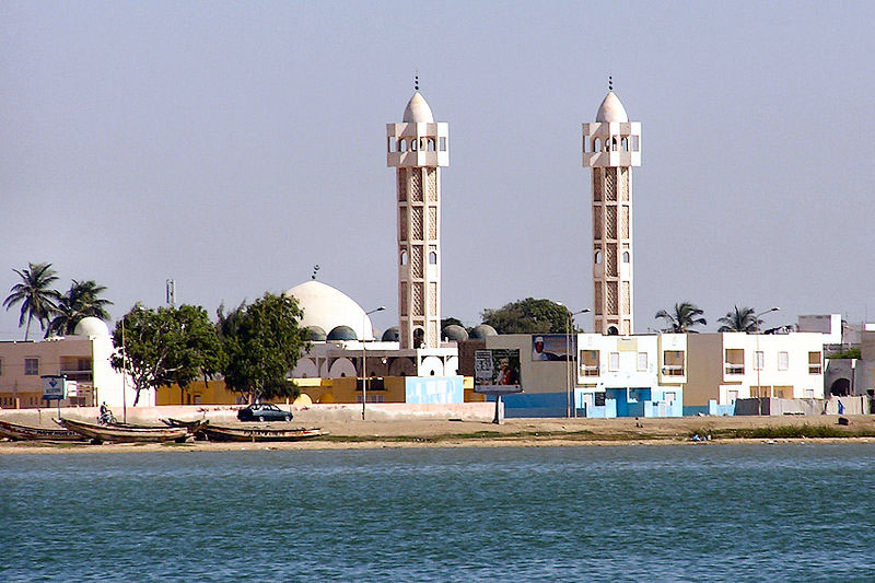 Les dix derniers jour du mois de Ramadan ou comment s’exercer à la quête d’excellence? Les dix derniers jour du mois de Ramadan ou comment s’exercer à la quête d’excellence?