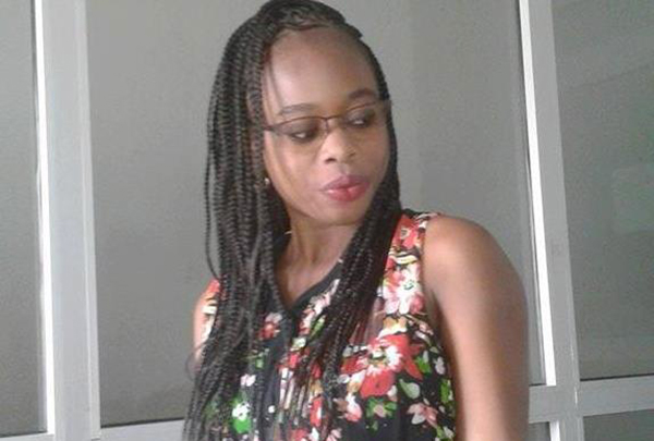 Disparition d’Aissatou DIALLO : Saint-Louis dans la tristesse Disparition d’Aissatou DIALLO : Saint-Louis dans la tristesse