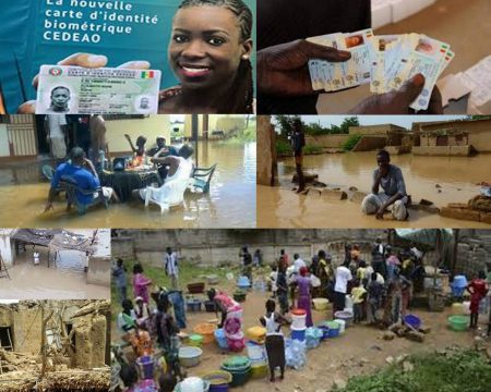 Le Sénégal entre colère et " choléra". Par Nioxor TINE