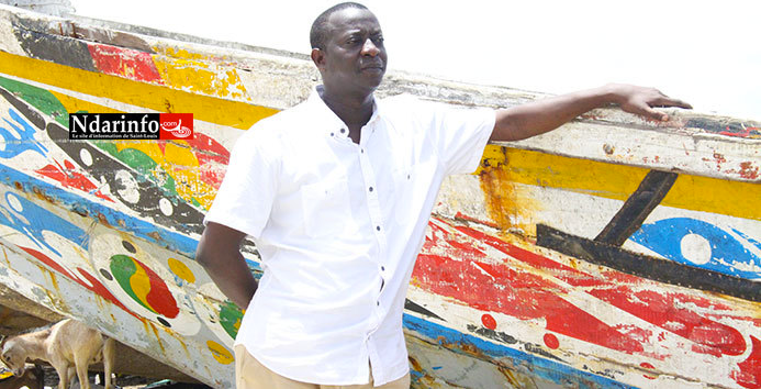 Défaite de BBY à GUET-NDAR : Babacar GAYE exige des sanctions contre les responsables locaux de l’APR