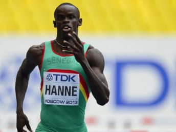 Un ancien athlète juge ’’hallucinante’’ l’absence de l’athlétisme sénégalais aux Mondiaux 2017