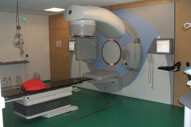 Le Cancer fait 800 morts par an au Sénégal, 70% des malades trépassent…