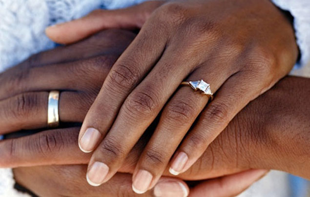 Divorces au Sénégal : un taux de 1,5% à Saint-Louis contre 2,5% à Dakar