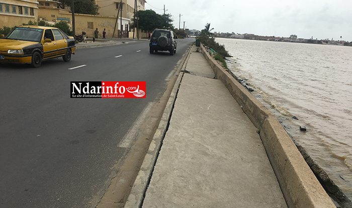 DANGERS PUBLICS : la Mairie doit agir rapidement (photos)