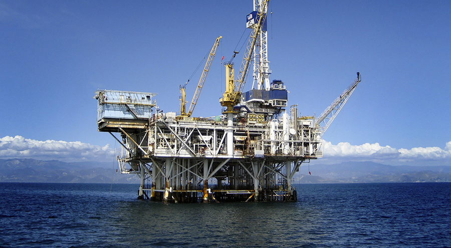 Gestion des hydrocarbures : le Cese cuisine Kosmos Energy et Total