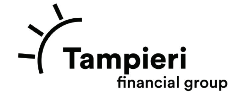 TAMPIERI FINANCIAL GROUP a cédé la totalité de ses actions dans SENHUILE SA (communiqué)