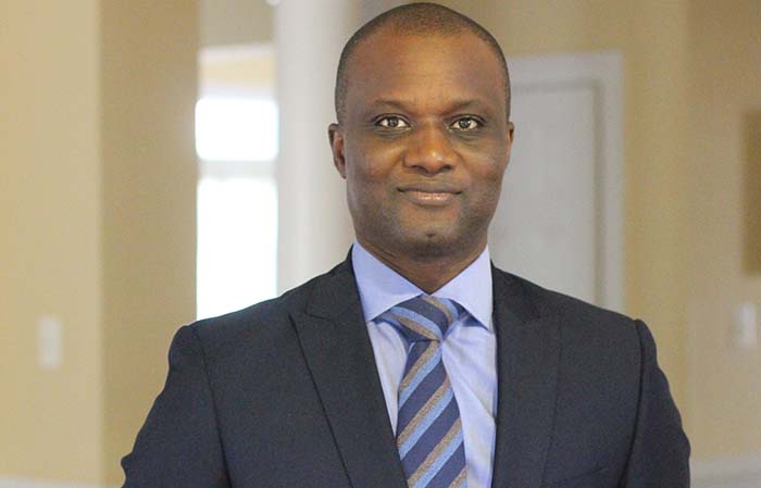 Crise Yavuz Selim :  Une Opportunité pour l’Ecole Sénégalaise