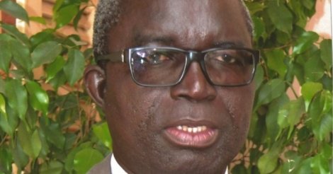 Laser du lundi : Les jointures, les fractures et les abysses sénégalo-mauritaniens. Par Babacar Justin NDIAYE Laser du lundi : Les jointures, les fractures et les abysses sénégalo-mauritaniens. Par Babacar Justin NDIAYE