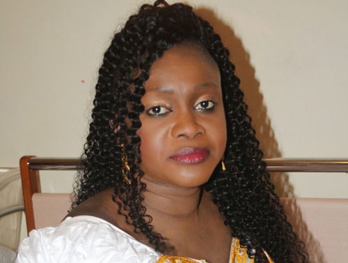 FATOU THIAM : affirmation adroite d’une érudition imaginaire. Par Baye Mamadou Lahi DIAGNE/ Pastef UGB