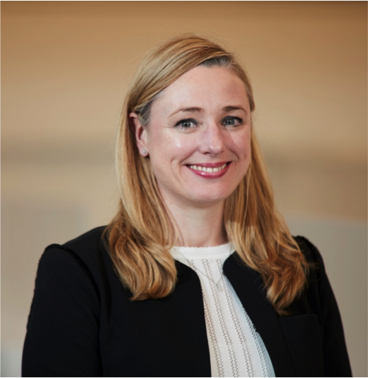 Emma Delaney (BP) : "Pourquoi nous avons racheté les parts de Timis au Sénégal"