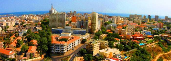 Le Sénégal & l’UE boostent les initiatives de la diaspora