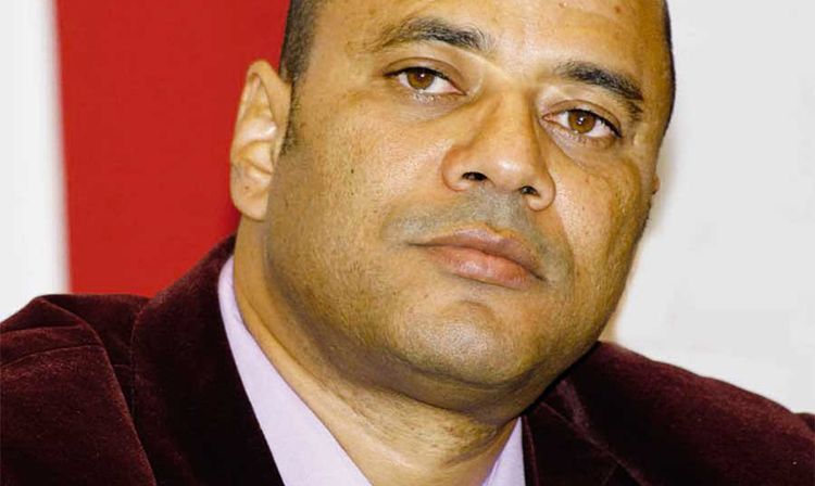 JUSTICE : la Cour d'appel de Saint-Louis lance un mandat d'arrêt contre Luc Nicolaï