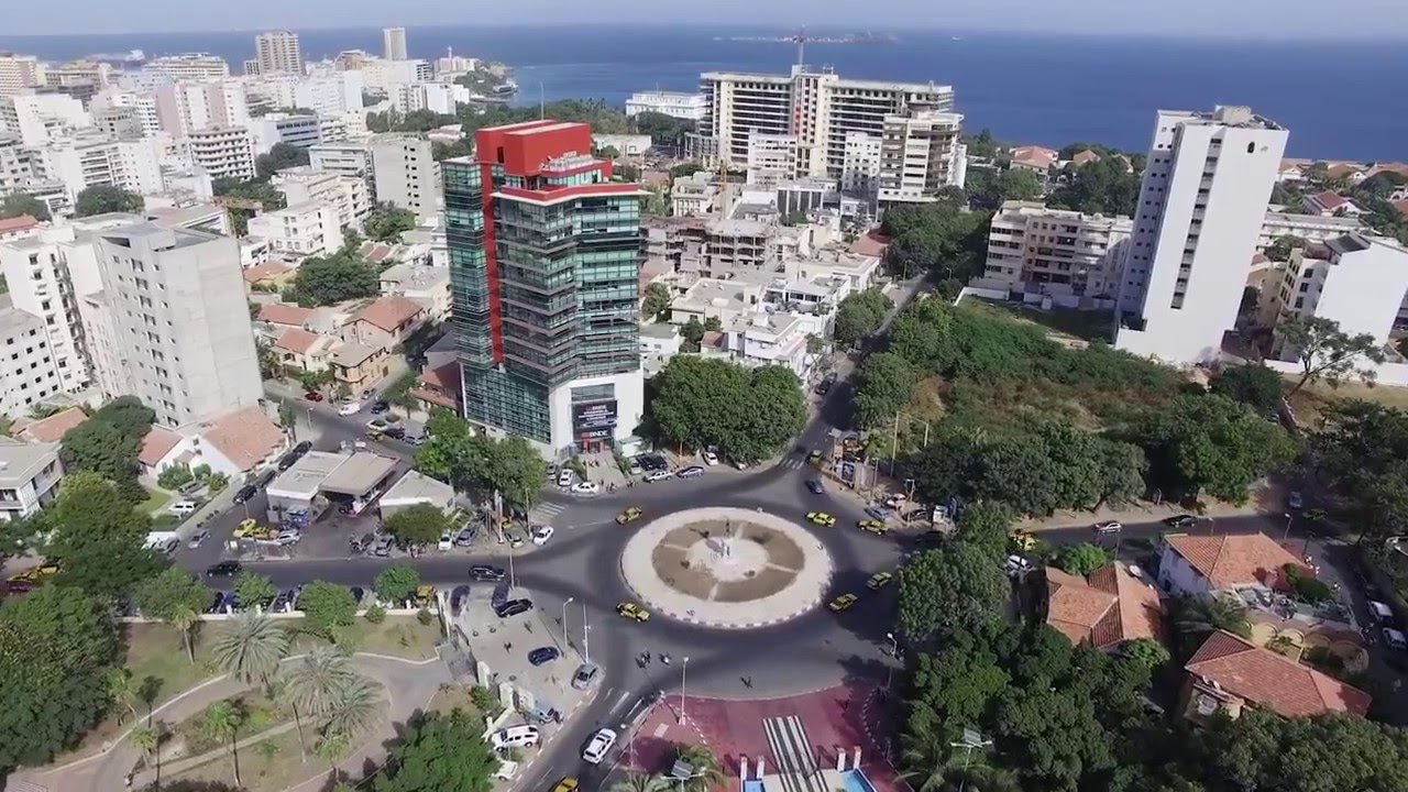 Rapport Doing Business : 147e dans ce classement l’année dernière, Le Sénégal se hisse à la 140e place