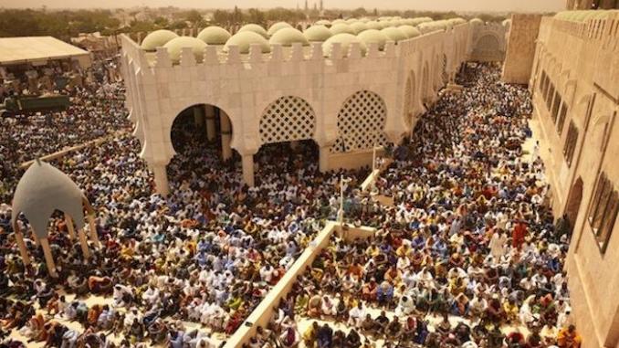 MAGAL TOUBA : Origines et signification du 18 Safar