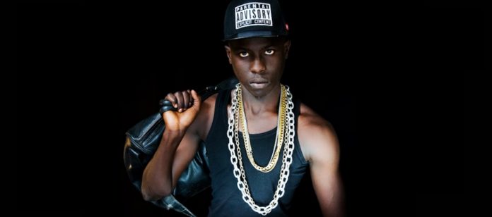 Affaire du rappeur "Ngaaka Blindé" : Un étudiant de la Faseg est le cerveau de la bande