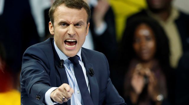 Un projet de loi répressif, restrictif et identitaire sur l’immigration en France. Par Amadou Bal BA