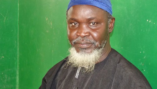 Imam Ndao et ses 31 co-accusés devant la Chambre criminelle spéciale