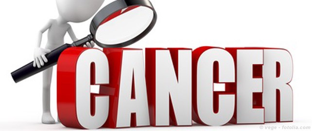 Saint-Louis : Dépistage gratuit du cancer du sein et du col de l’utérus, les 6 et 7 janvier, à l’école Amadou Dugay Clédor