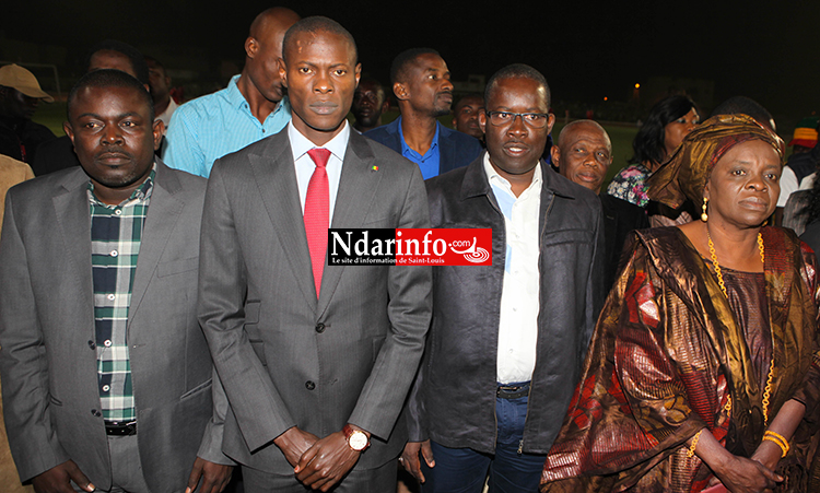 COUPE DU MAIRE : exceptionnelle, la finale. Regardez !
