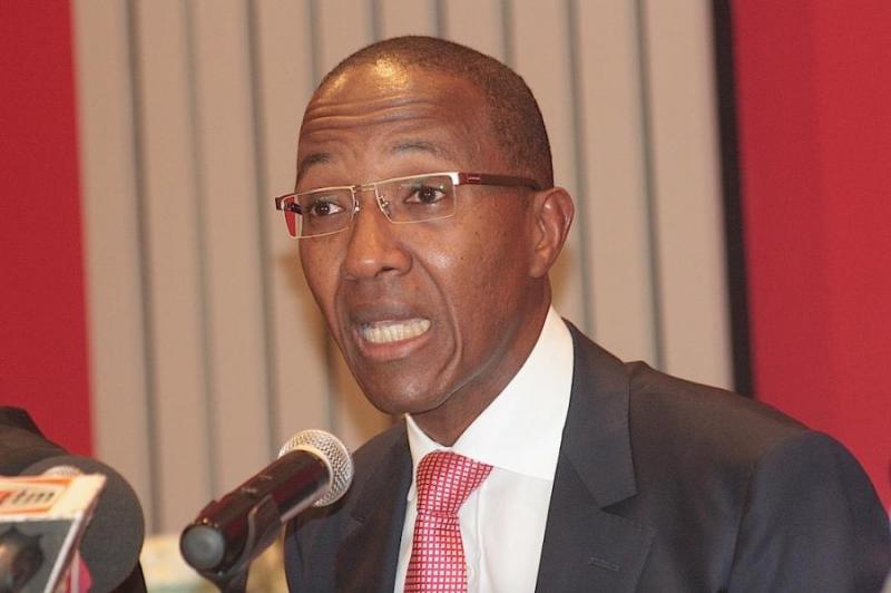 Abdoul MBAYE sur le meurtre de Fallou : " un  acte inqualifiable et d’un autre âge"