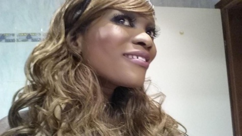 Triple infanticide: 28 ans de prison pour la Sénégalaise Sonja Thioro Mbow Triple infanticide: 28 ans de prison pour la Sénégalaise Sonja Thioro Mbow