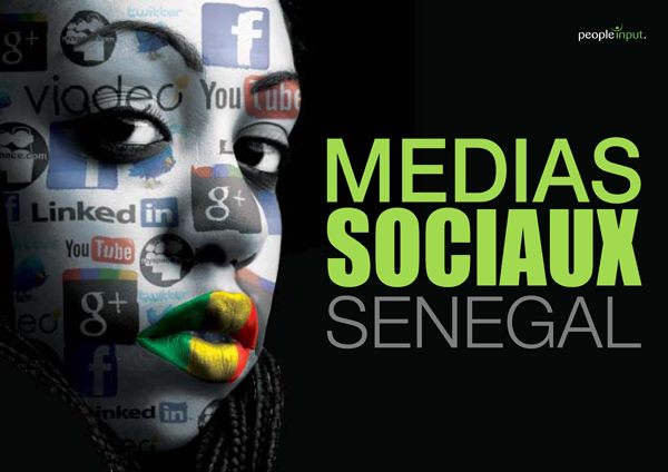 L’adolescent et les réseaux sociaux : quels impacts psychiques ?