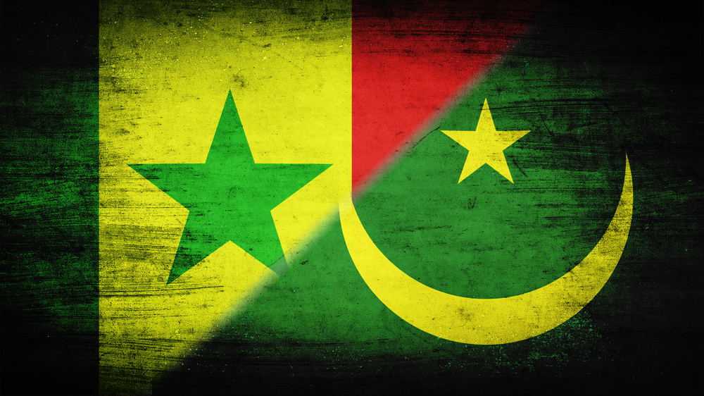 Mauritanie-Sénégal : exclure la presse pyromane