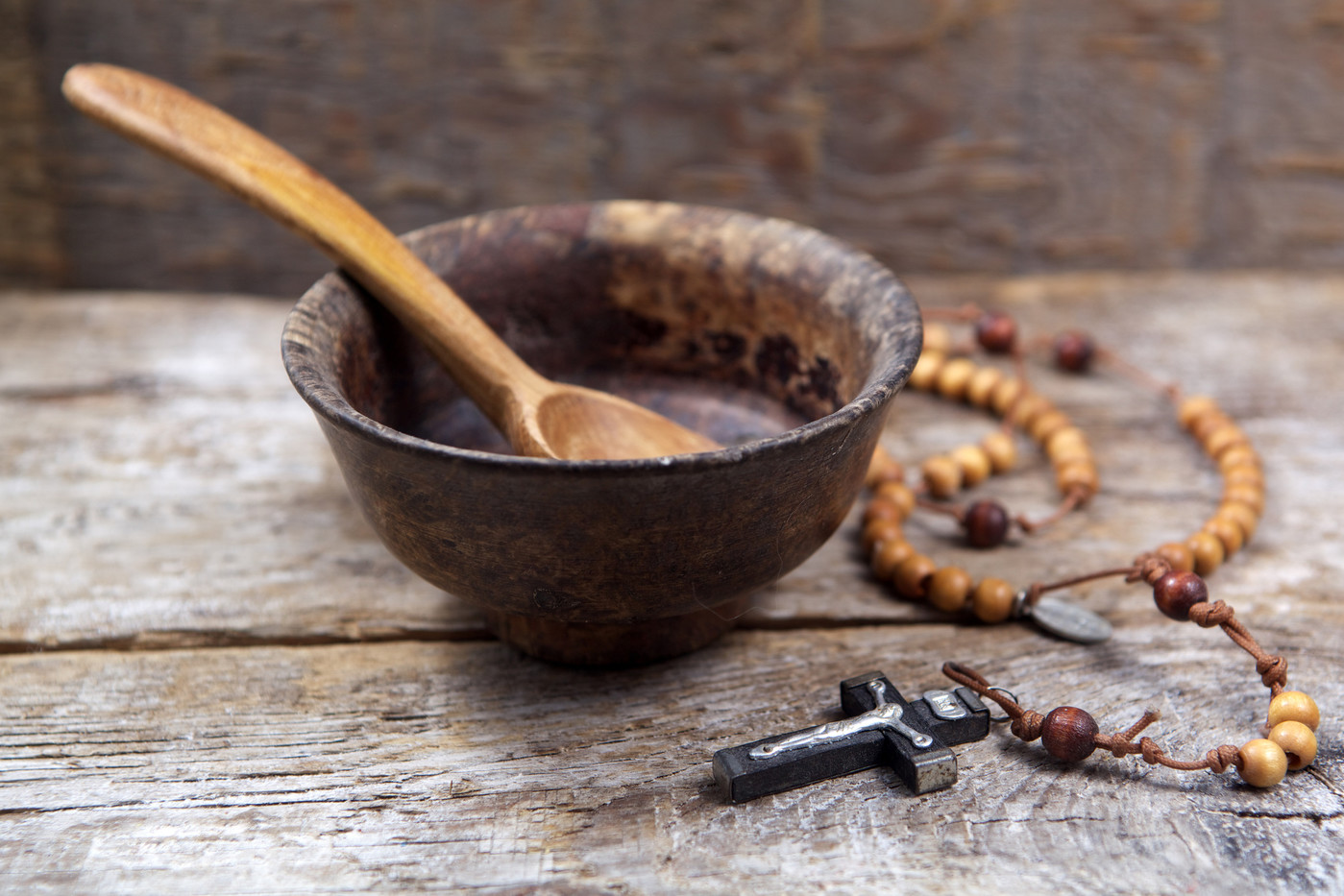 Mercredi des Cendres : début du carême Mercredi des Cendres : début du carême