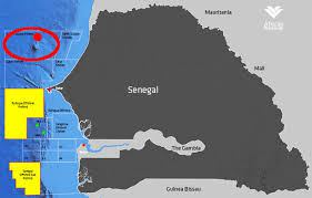 Un polytechnicien décrypte les accords gaziers entre Sénégal et la Mauritanie