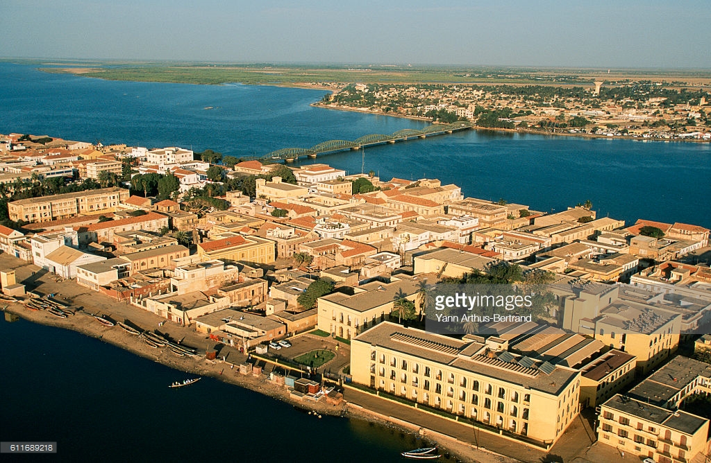 Saint-Louis : 85% des postes de sante dotés de sages-femmes (médecin-chef de région) Saint-Louis : 85% des postes de sante dotés de sages-femmes (médecin-chef de région)
