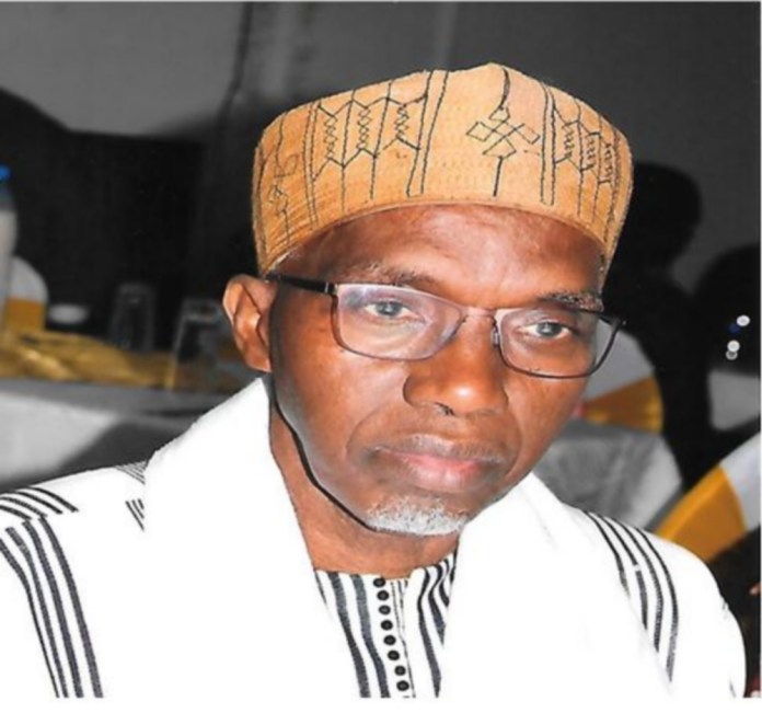 Le Sénégal a besoin de réformes et d’innovations pour enfin avancer Le Sénégal a besoin de réformes et d’innovations pour enfin avancer