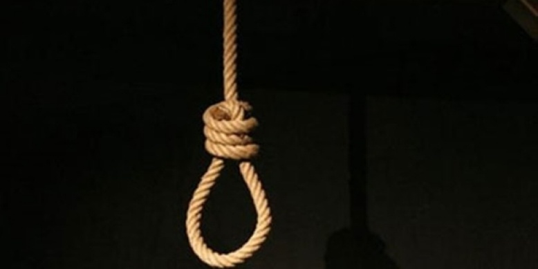 Ziguinchor: Un policier retrouvé mort, suspendu à une corde à Kaguit