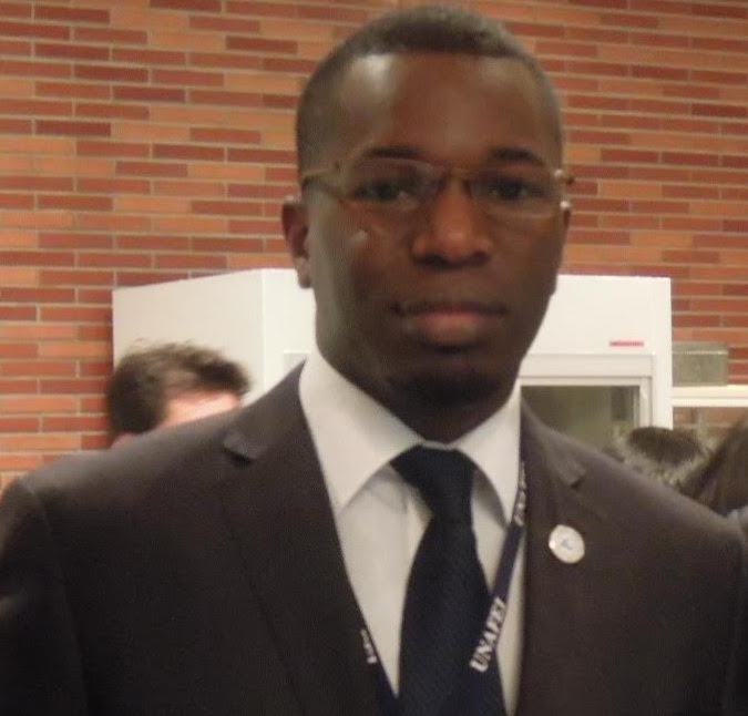 Le magistrat Ibrahima Dème démissionne de la magistrature