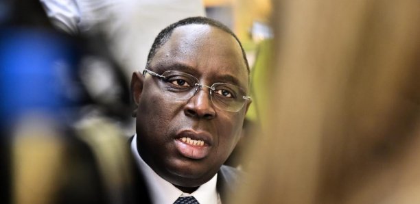 Indemnité de logement : Les enseignants ne veulent pas des 85.000 de Macky
