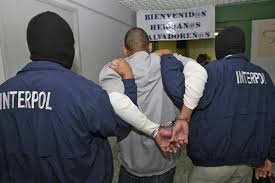 Rosso Mauritanie : Interpol ferme 6 pharmacies et arrête leurs propriétaires