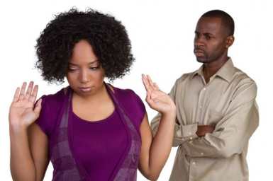 Divorce au Sénégal : Des chiffres au galop