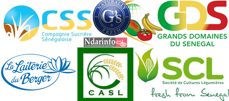 VALLAGRI : Journée porte ouverte et foire d’exposition, samedi VALLAGRI : Journée porte ouverte et foire d’exposition, samedi