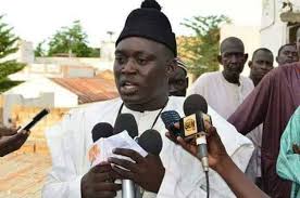 MANIFS À MBACKÉ / Huit jeunes de l'opposition arrêtés - Serigne Moustapha Diouf Lambaye exige leur libération