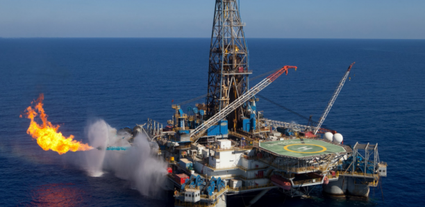 Législation sur le Pétrole et Gaz : Le Sénégal se réajuste pour profiter de sa manne
