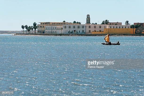 Saint-Louis : le développement passe par l’essor des collectivités territoriales Saint-Louis : le développement passe par l’essor des collectivités territoriales
