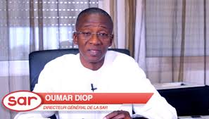 Sar : Deux plaintes visent l’ex-directeur et ses « ses complices »
