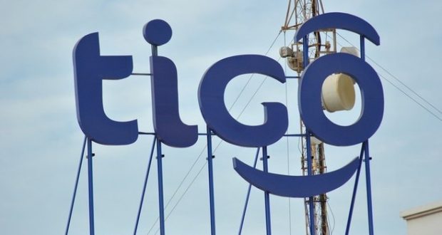 Tigo officiellement cédé